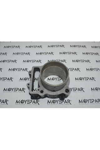 93830038000 Ktm Duke 390 Rc 390 Silindir Boş Çıkma