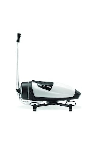 Elite Buta Triatlon Suluk Sistemi 750mm 0161300 Siyah