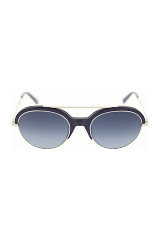 Web W 0226 90W Unisex Güneş Gözlüğü