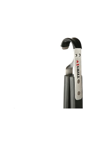 Igrıll Barbekü Mangal Paslanmaz Et Maşası 52cm - Protongs