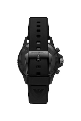 Emporio Armani AR11463 Erkek Kol Saati