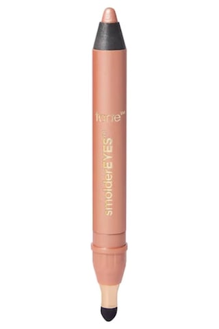 Tarte Smoldereyes Shadow Liner - Göz Farı-kalem Envy Diğer
