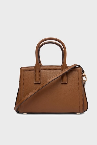 Michael Kors Deri Çıkarılabilir Askılı Çanta 32f5g9ıc0l230 Kadın Çanta 32f5g9ıc0l 230 Taba