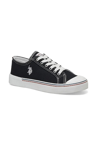 U.S. Polo Assn. U.s. Polo Assn. Penelope 3fx Sneaker Laci