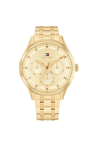 Tommy Hilfiger Th1782751 Kadın Kol Saati