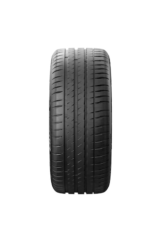 Michelin 255/40 R18 99Y Xl Pilot Sport 4 Zp Yaz Lastiği 2026