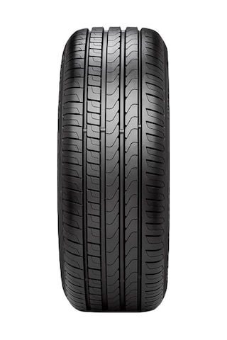 Pirelli Eco Cinturato P7 Rft 275/40R18 99Y Yaz Lastiği 2025