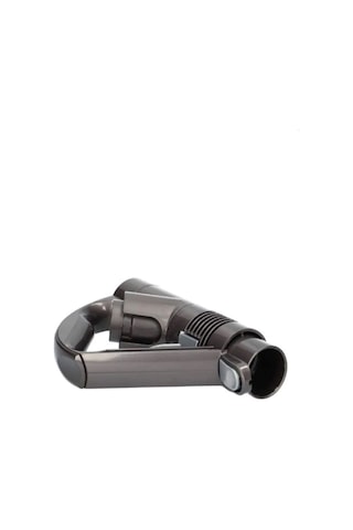 Dc 19,Dc 19 T2,Dc 26 Ergonomik Tutma Sapı Kolu (528162632)