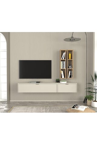 Edgar Tv Unitesi Kumtaşı - Sepet Diğer