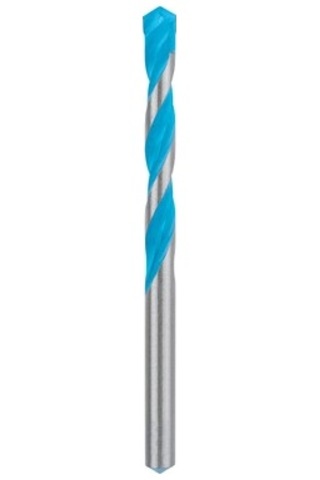 7 X 60 X 100 Mm Delme Ucu, Çok Amaçlı Kullanım