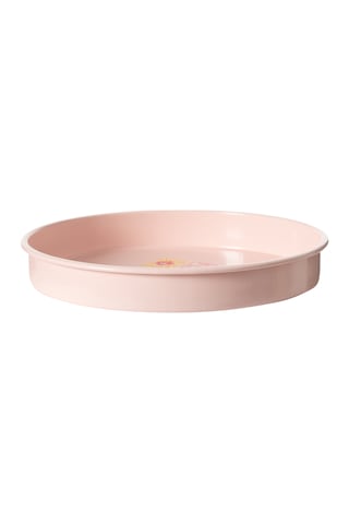 Mudo Home Favor Tepsi Pembe 696123