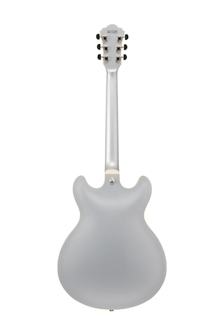 Ibanez As73g-msf Elektro Gitar