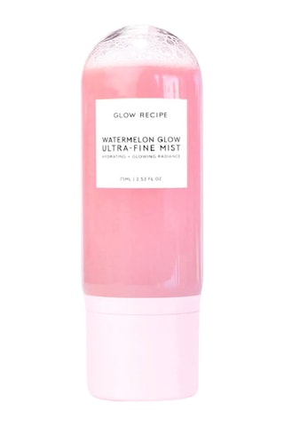 Glow Recipe Watermelon Glow Mist 75 ML