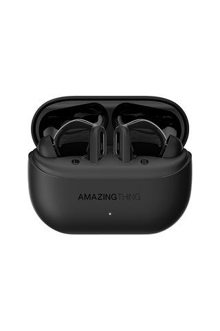 Amazingthing Amazsound Luxe ENC Bluetooth 5.4 Kulak İçi Kulaklık