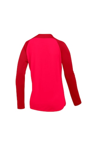 Nike Dh9246-635 Dri-Fit Academy Pro Kadın T-Shirt 001