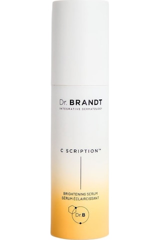 Dr. Brandt Bright This Way C Scrıptıon Serum 30 Ml