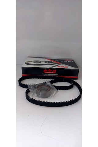 Fıat Tempra - Tıpo - Uno - Slx - Palıo - Scudo Triger Seti