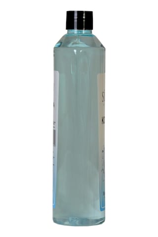 Simav Synaus Termal Sulu Okyanus Esintisi Kolonyası 400 ML