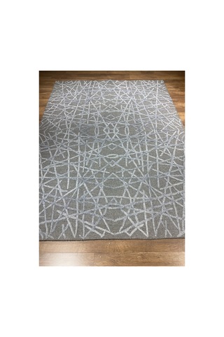 Mhr008 170x240 Gri