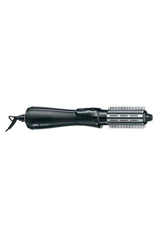 Braun Satin Hair AS720 7 Iontec Airstyler Şekillendirici Saç Maşası