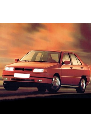 Vites Kolu Ayar Eksantrikli 191711116c Seat Toledo İle Uyumlu 1992-1998 Açık Gri