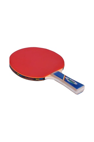 Busso Bs4802 Hudson 4 Yıldız Masa Tenisi Raketi