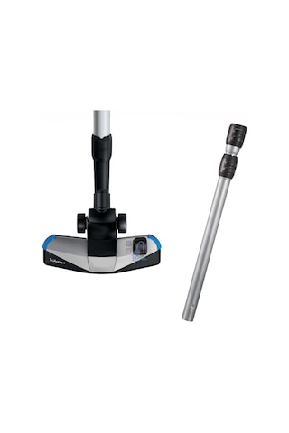 Philips Uyumlu Fc9750/07 Powerpro Max Triactive Başlık + Boru
