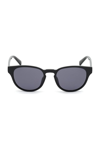 Guess Gu 6970 Col 01A 51-19-145 Unisex Güneş Gözlüğü