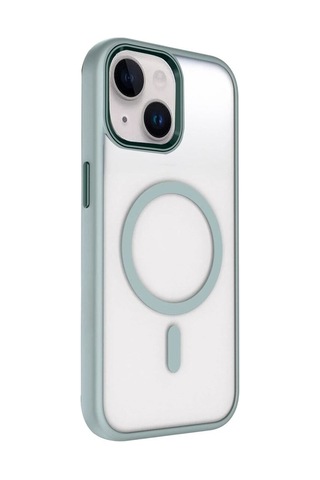 Joko Apple İphone 15 Terea Magsafe Kapak