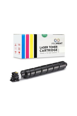 Proprint Kyocera Tk-6325-1T02Nk0Nl0 35.000 Sayfa Uyumlu Toner