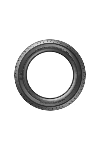 Bridgestone 130/60b19 61h M/c H50 Üretim Yılı 2025