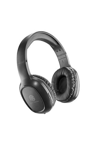 Cellularline Music Sound Basic Bluetooth 5.0 Kulak Üstü Kulaklık