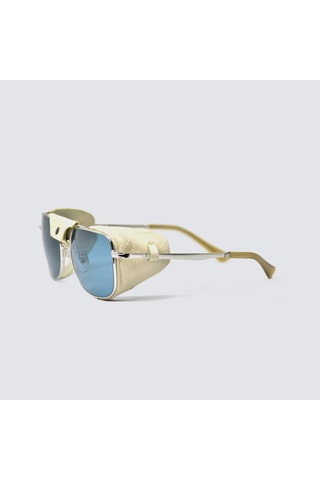 Persol Po 1013sz 1155p1 55 Erkek Güneş Gözlüğü