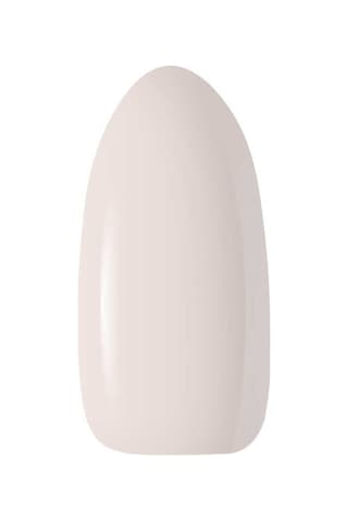 Claresa Keratin 5in1 Renkli Base Coat Nude Pembe Serisi 04 - 5g