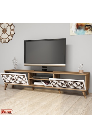 Variant Class Tv Ünitesi (239340662)