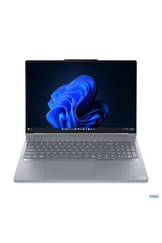 Lenovo ThinkBook 16p G6 IAX 21R0001GTX Intel Core Ultra 7-255HX 32 GB 1 TB SSD Rtx5060 16" Free Dos Dizüstü Bilgisayar
