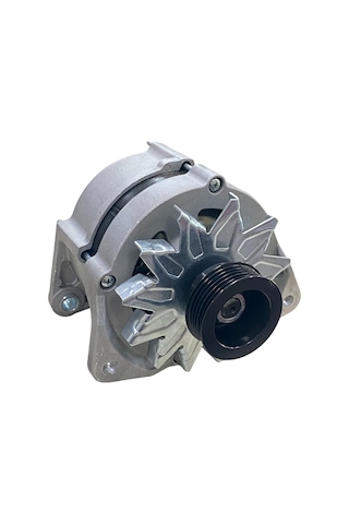 12V Alternatör Dinamo Bosch  Tipi 90 A Fıat Tempra/Tıpo 1992-1999 N11.72