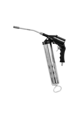 Ntairtools Ntx-1759 Havali Gres Pompası 400cc