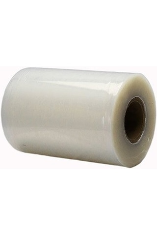 Oto Direksiyon Streci-Direksiyon Streç 300Mt X12,50 Cm