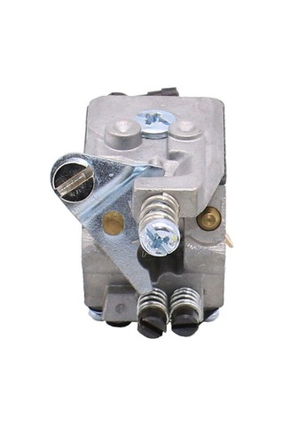 Bloomnest Walbro Wt-45 H24d Fs48 Fs52 Fs66 Fs81 Fs106 İçin Uygun, Yüksek Kaliteli Karbüratör