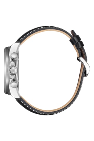 Citizen Ca4640-09a Eko-drive Erkek Kol Saati