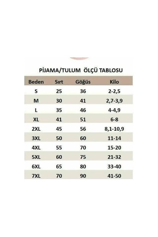 Gedyco Happy Deer Mint Yumuşacık Peluş Küçük Irk Köpek Tulumu-21552