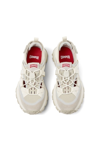 Camper Drift Trail Kadın Sneaker K201777-004