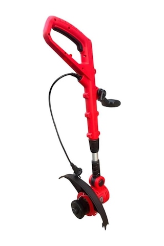 Solax DT2121 Elektrikli Kenar Kesme Makinesi