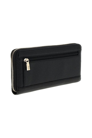 Guess Laurel Iı Slg Large-kadın Cüzdan--bg7459146 Bla