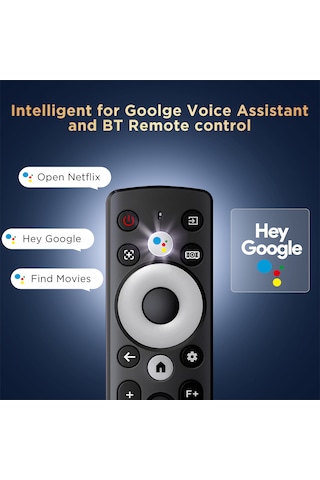 Funflix P7 Android 4k Destekli Led Full Hd Projeksiyon Cihazı
