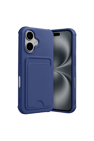 Tedar Vidalı Karabina, Kanca, Çengel 12mm - 10 Adet Najmaddin