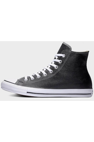Converse Unisex Ayakkabı 132170c.001 Siyah