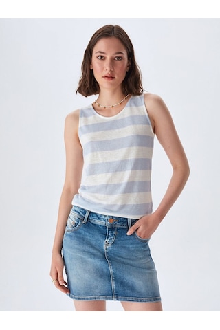 Ltb Adrea Mini Jean Etek 010096030214899_54257 001