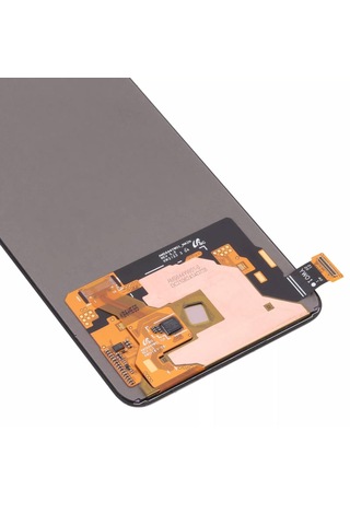 Vivo V25e Lcd Ekran Dokunmatik